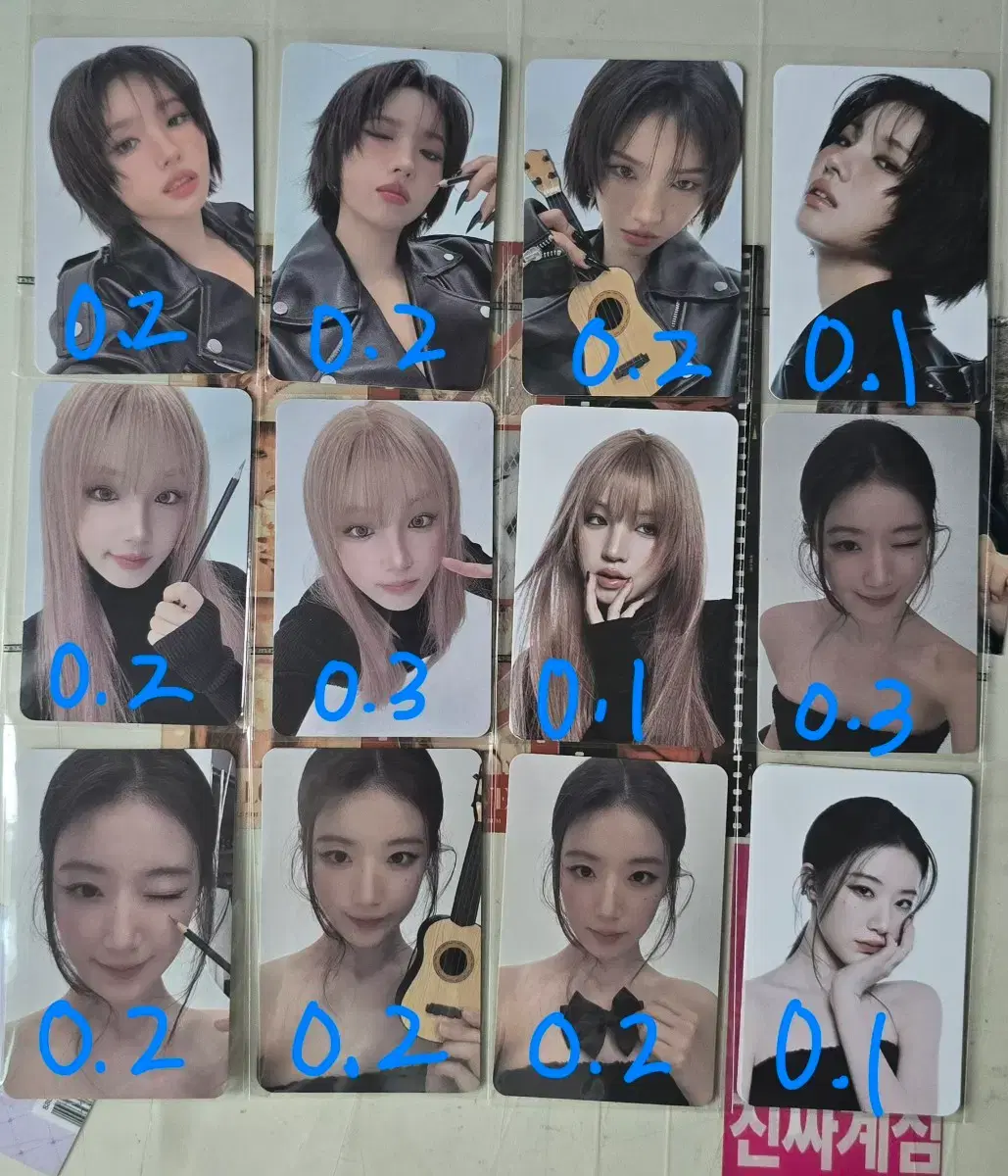 thumbnail-5